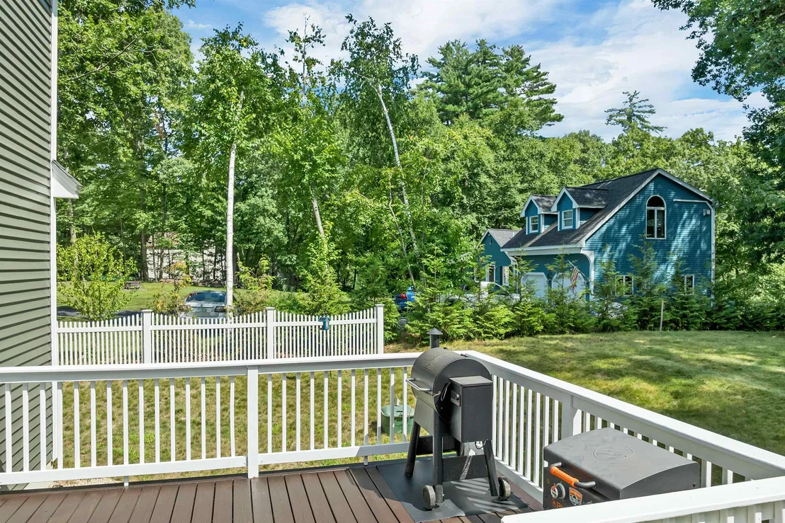 Photo of 22 Birch