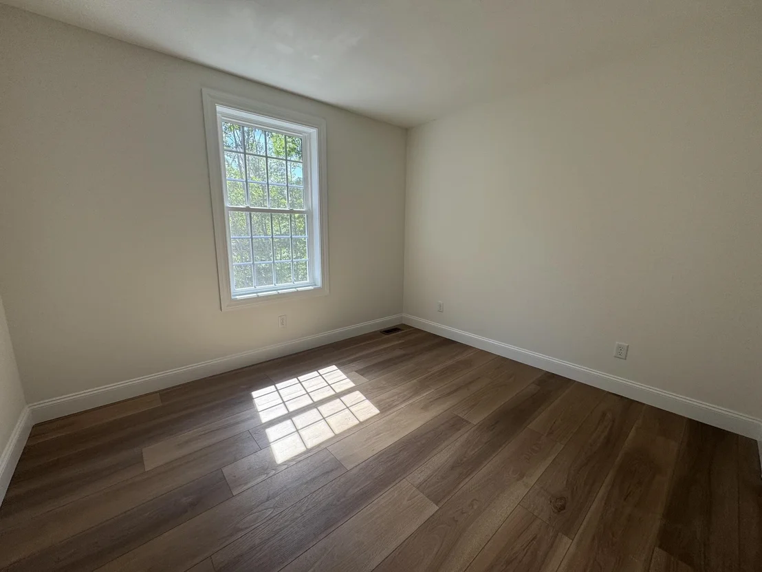 Photo of 5A Dearborn