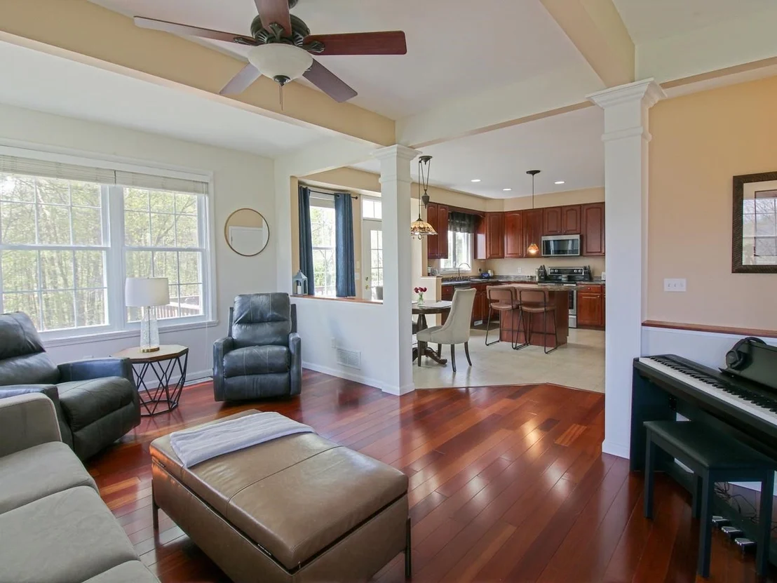 Photo of 129 Allen