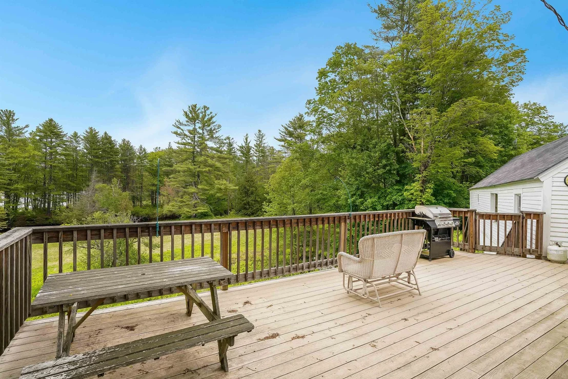 Photo of 97 Salisbury