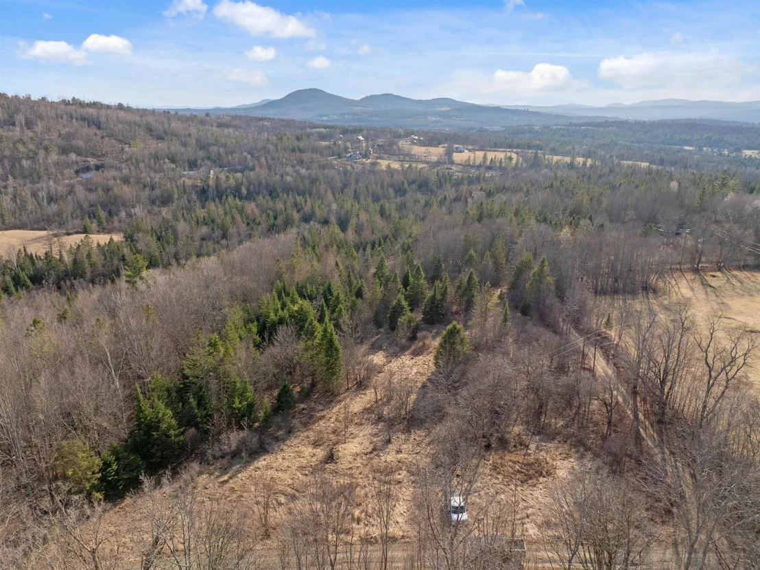 Photo of Lot 29 Marshall