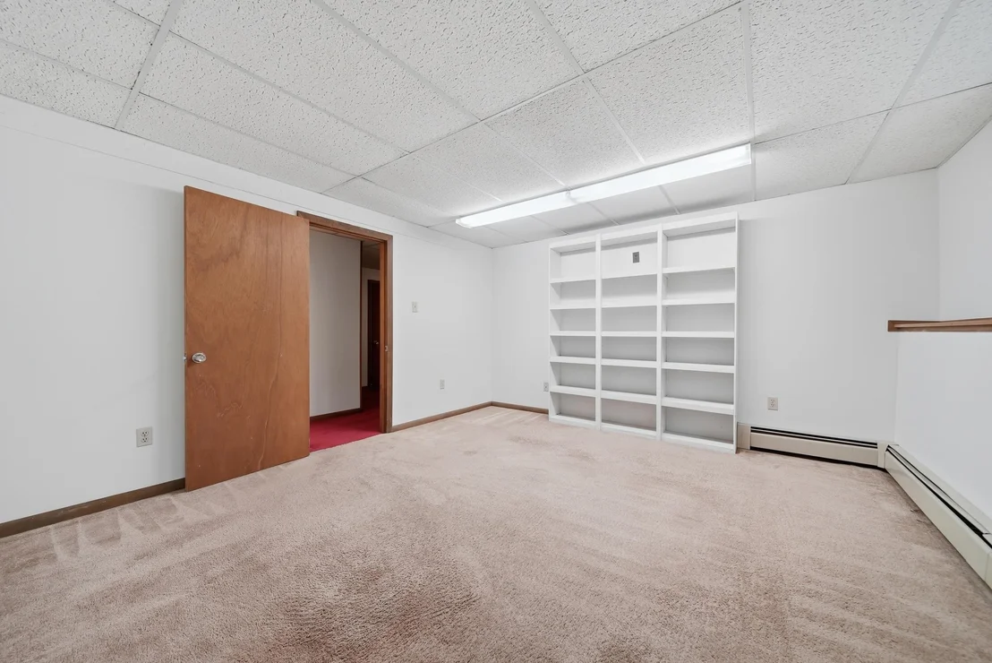 Photo of 17 Parker