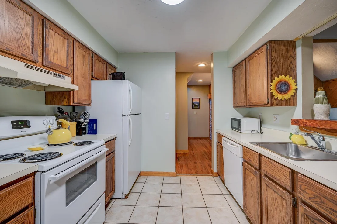 Photo of Unit 32 at 32 Woodland Pines