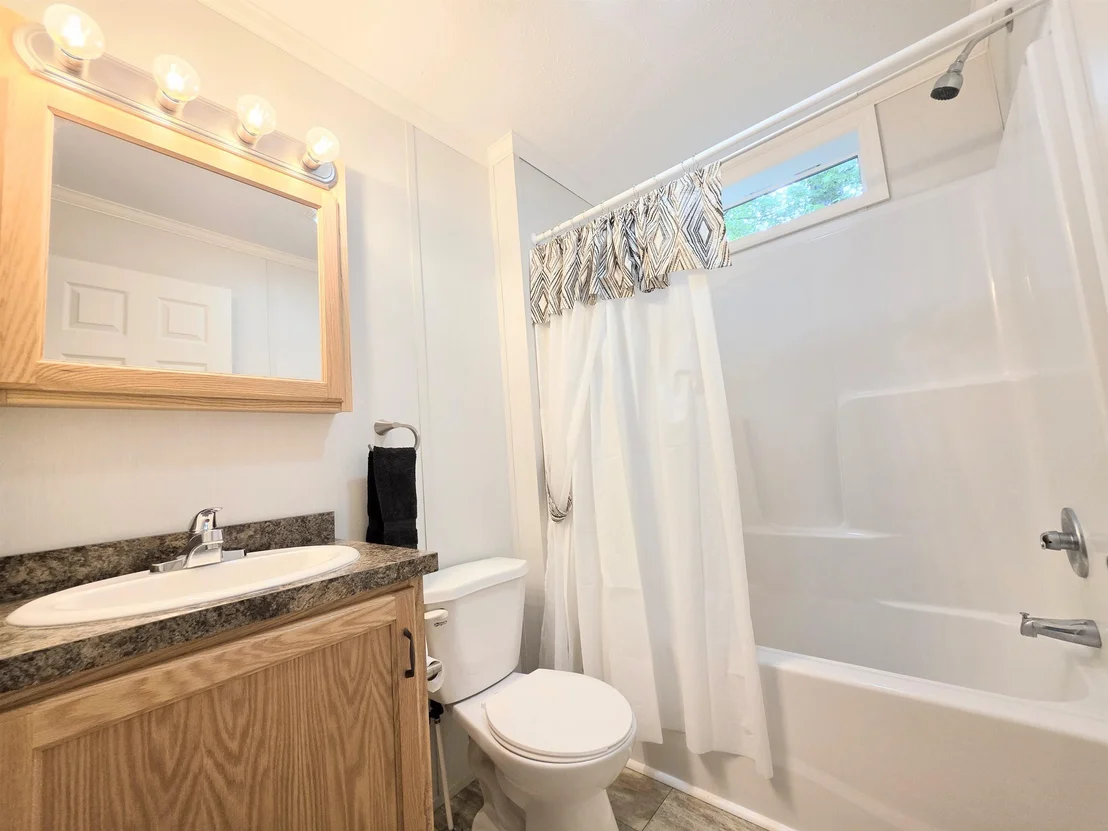 Photo of 34 Stevens