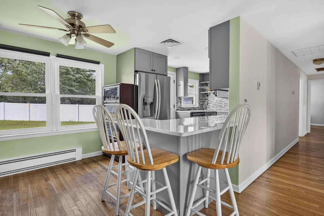 Photo of 75 Forest Park