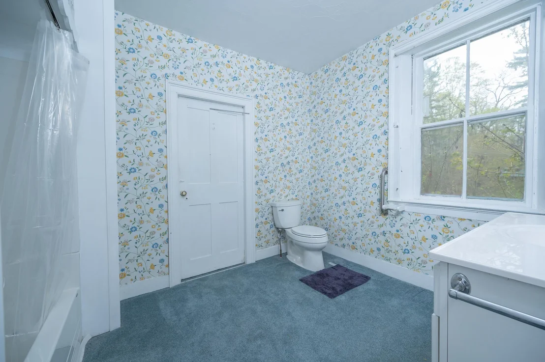 Photo of 187 Bragg Hill