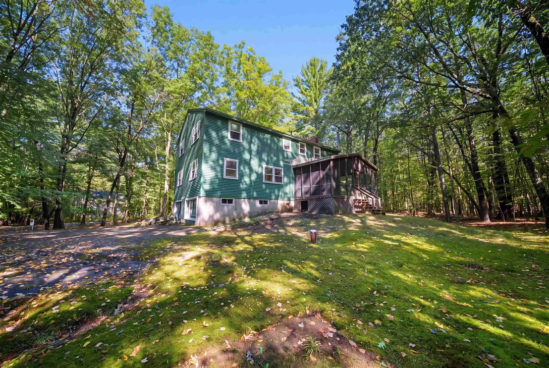 Photo of 14 Denbow