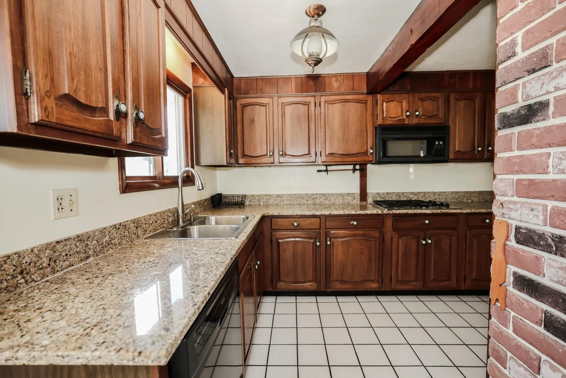 Photo of 16 Briand