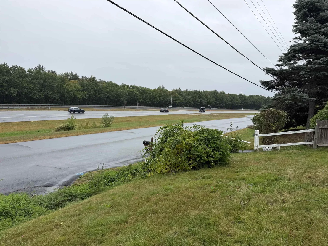 Photo of 39 Pike