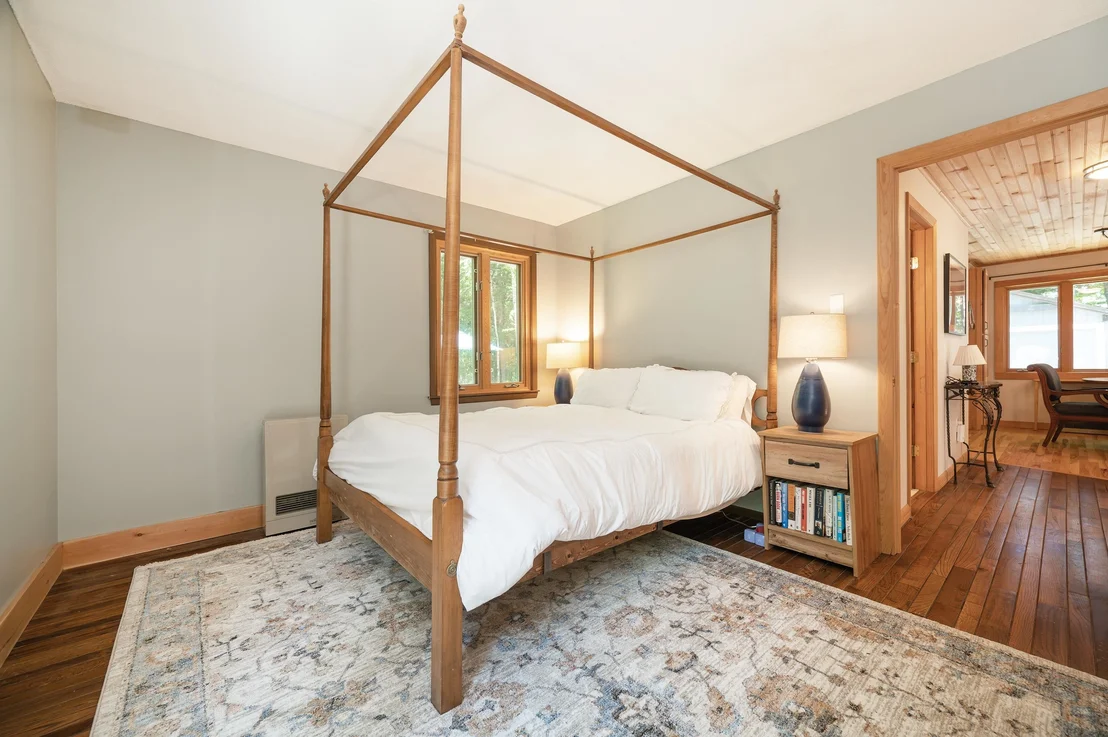 Photo of 32 Highwood