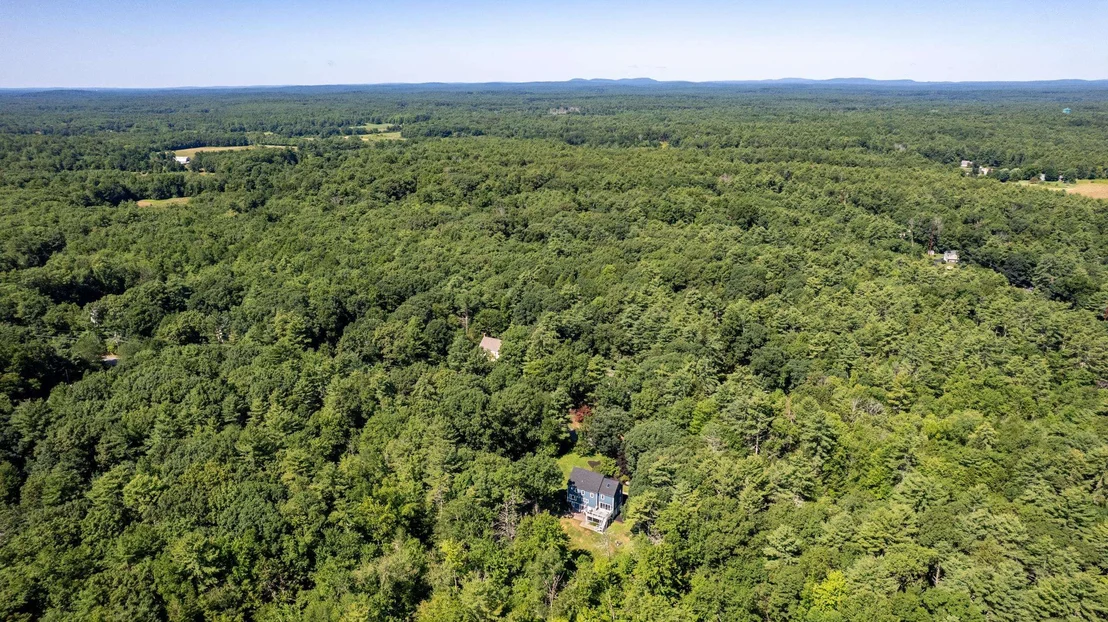 Photo of 8 Sandy Brook