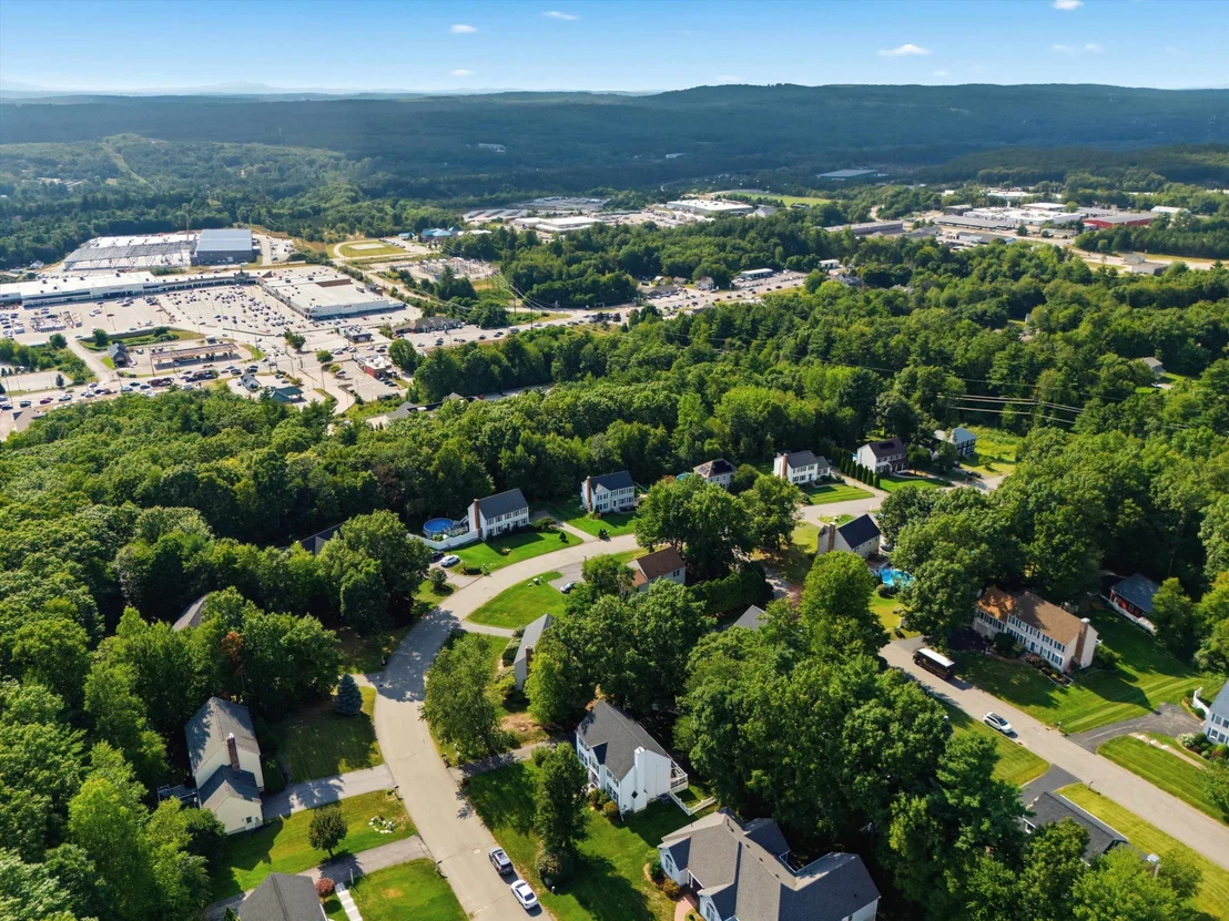 Photo of 22 Virginia