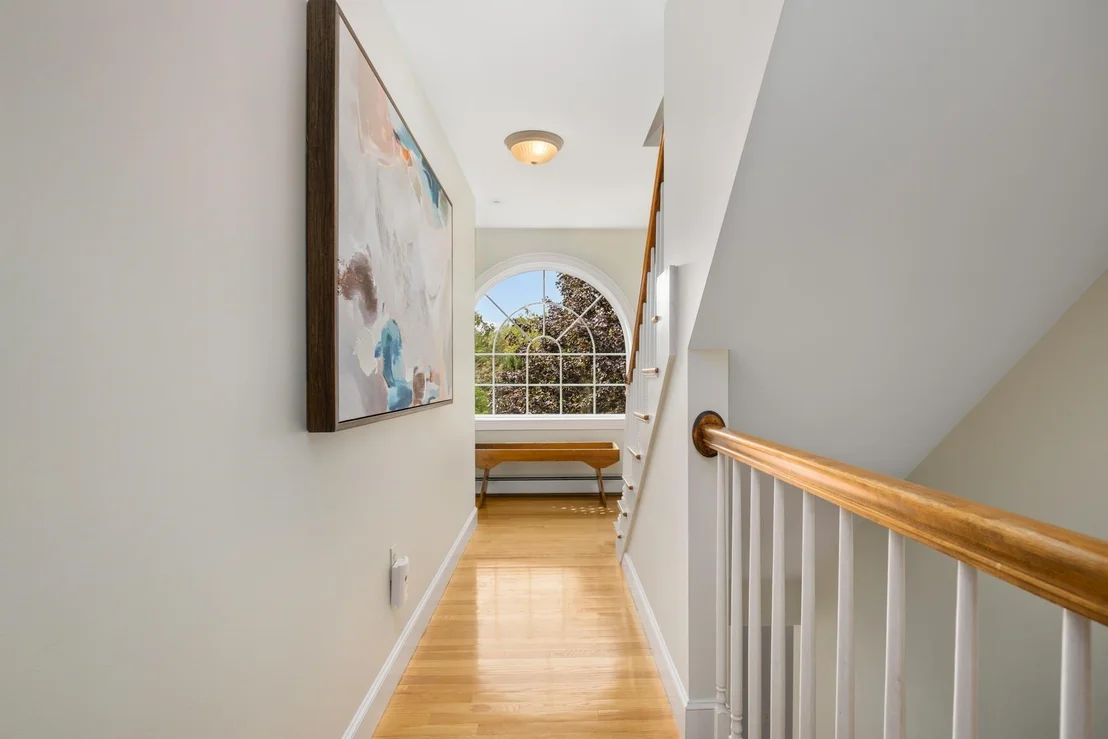 Photo of 4 Berry Hill