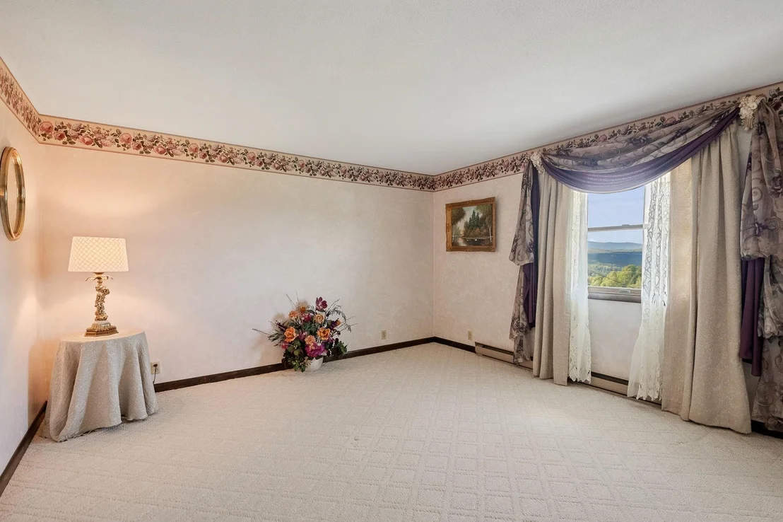 Photo of 210 McLeod