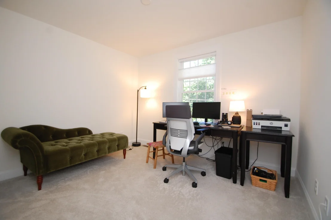 Photo of 1B Dearborn