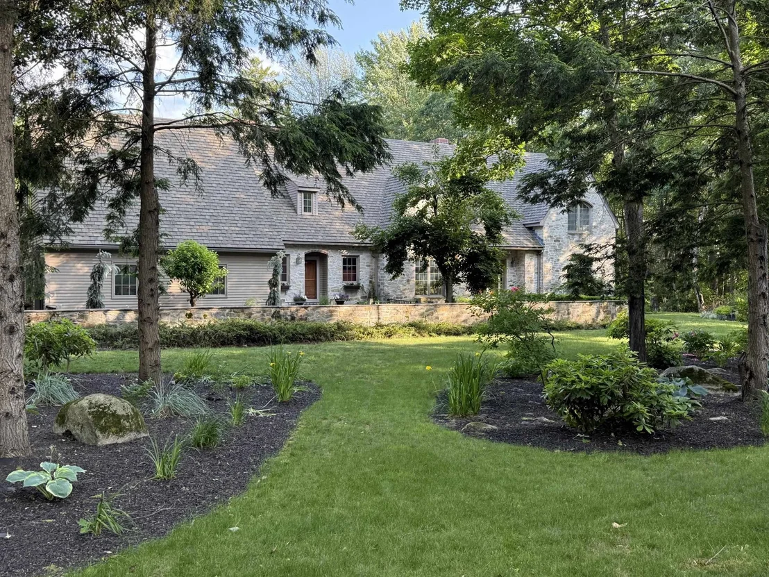 Photo of 63 Ridge