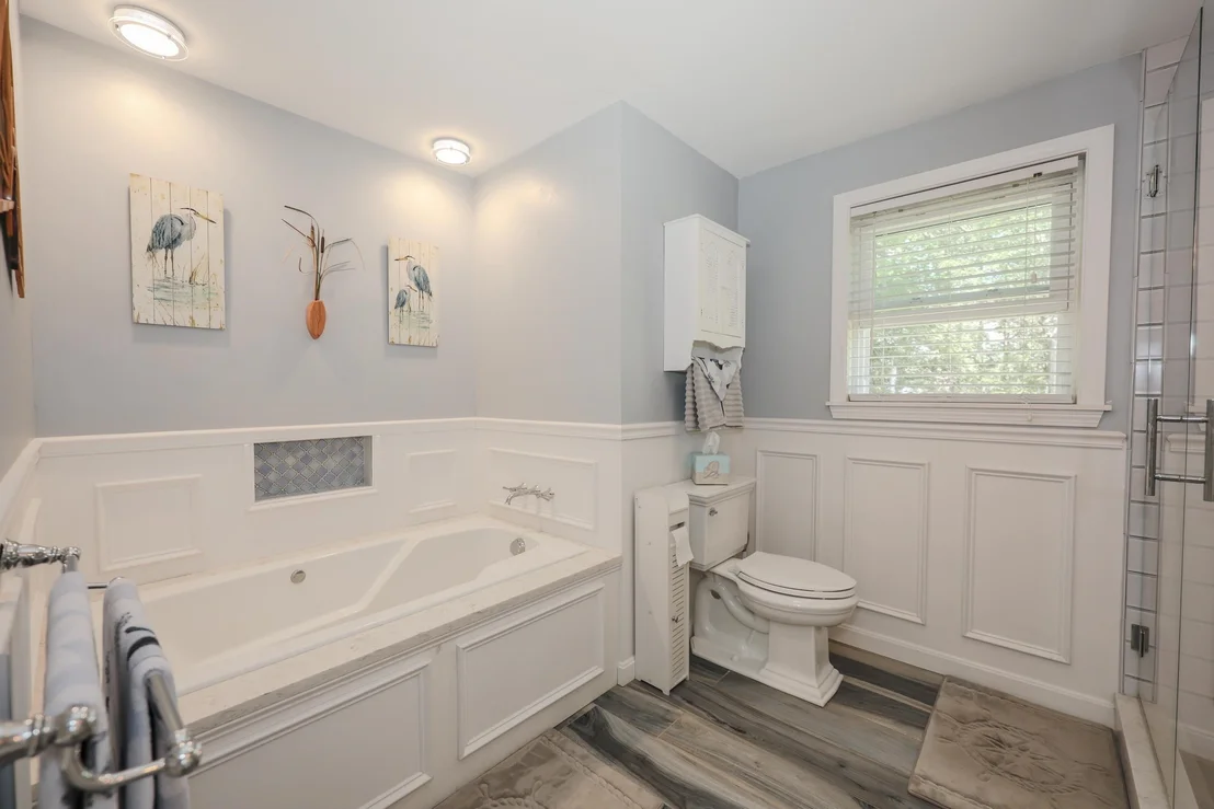 Photo of 20 Purington