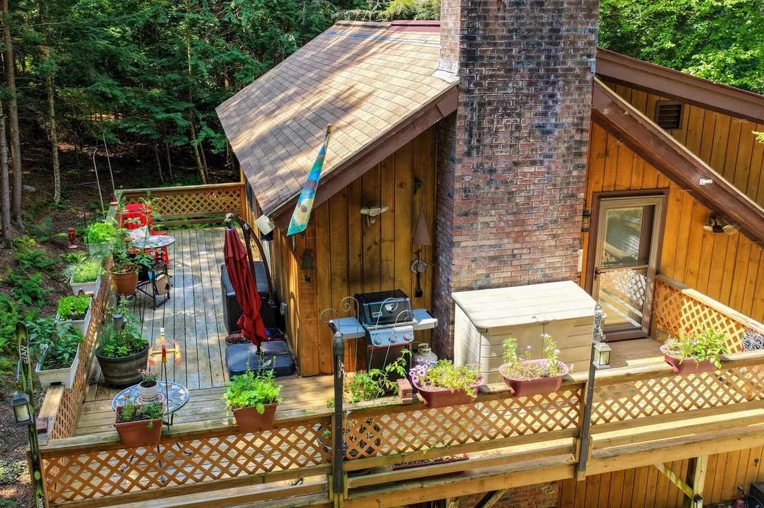Photo of 253 Lookout
