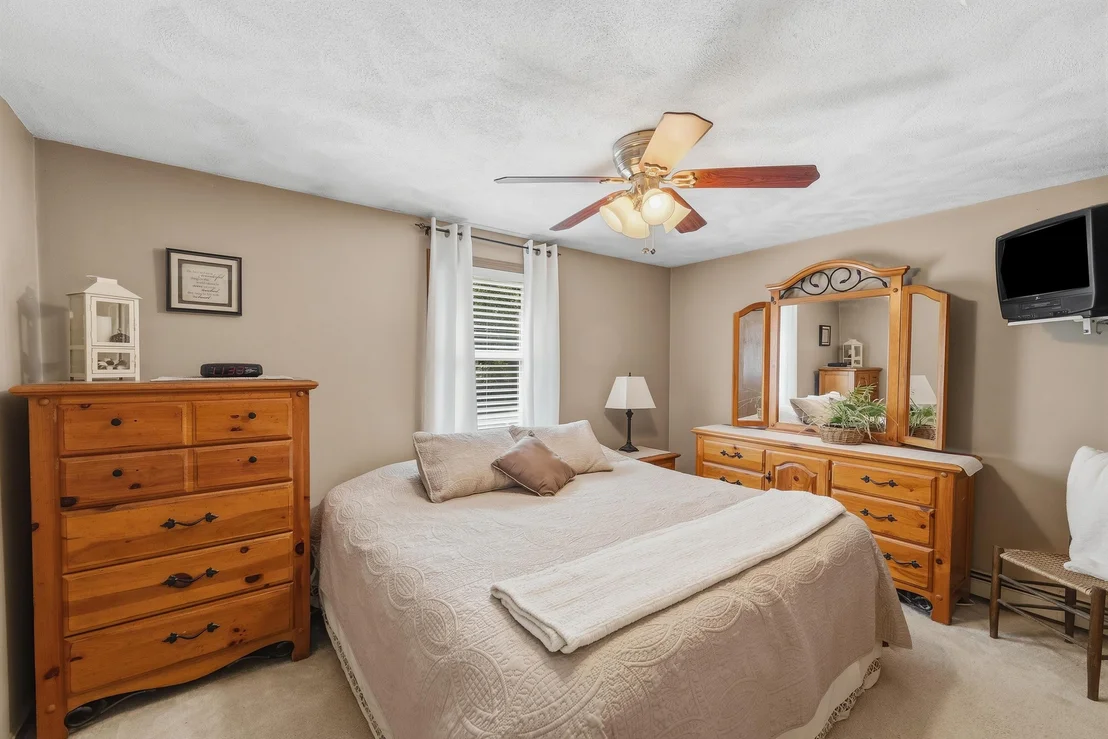 Photo of 7 Bancroft