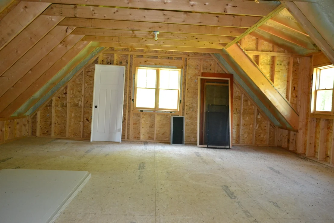 Photo of 373 Wilderness