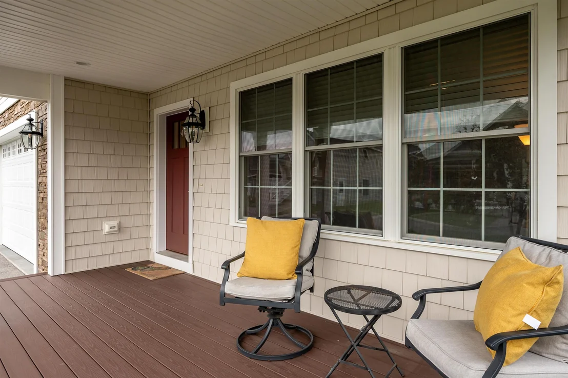 Photo of 10 Mulberry