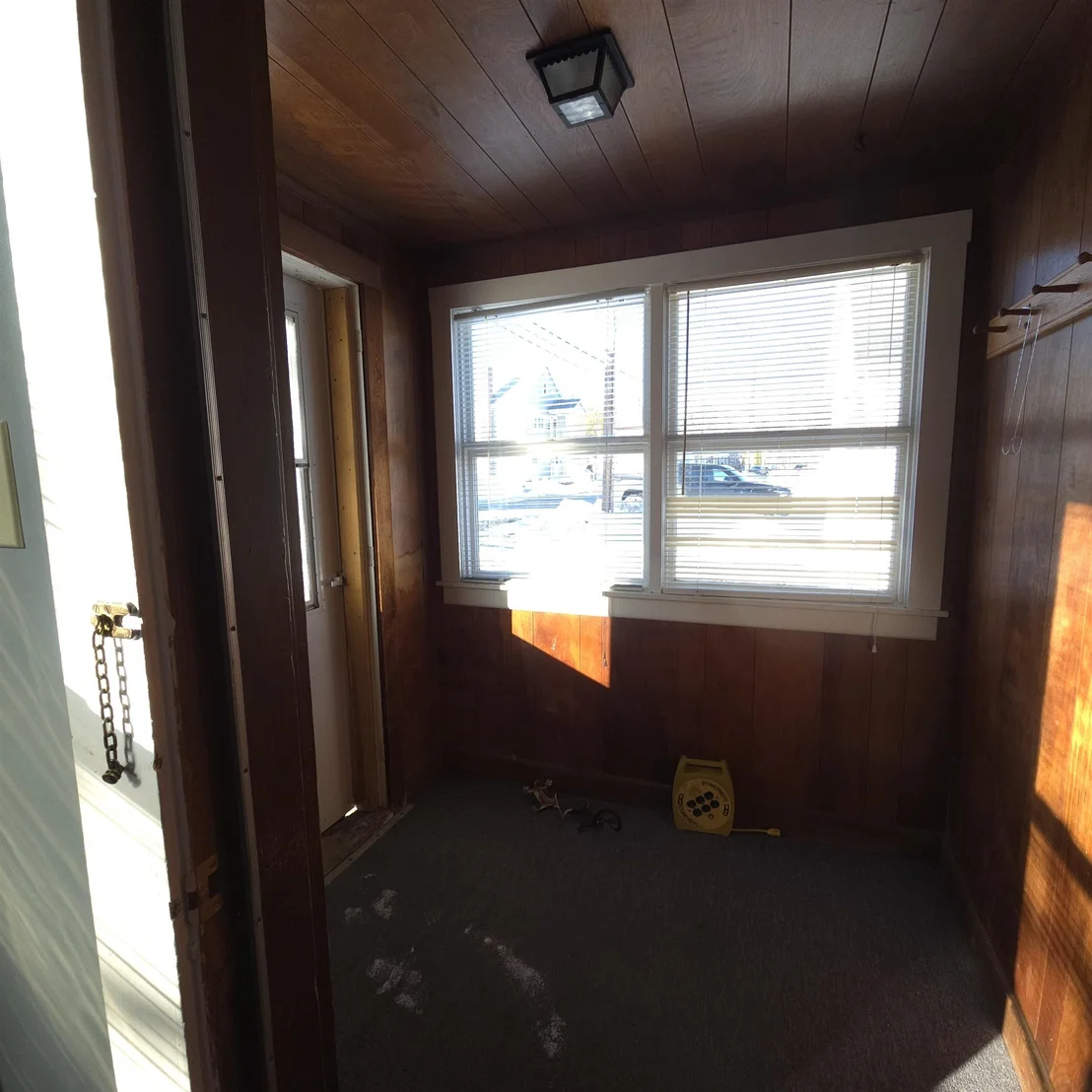 Photo of 44 7Th
