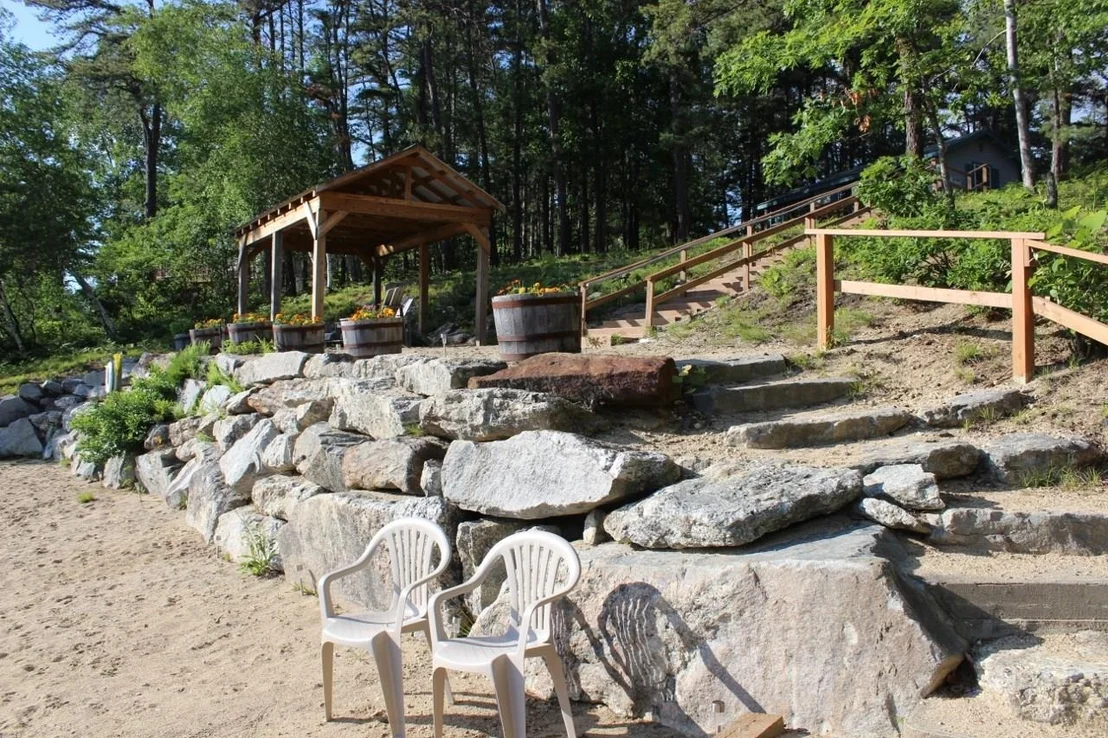 Photo of 31 Stoddard