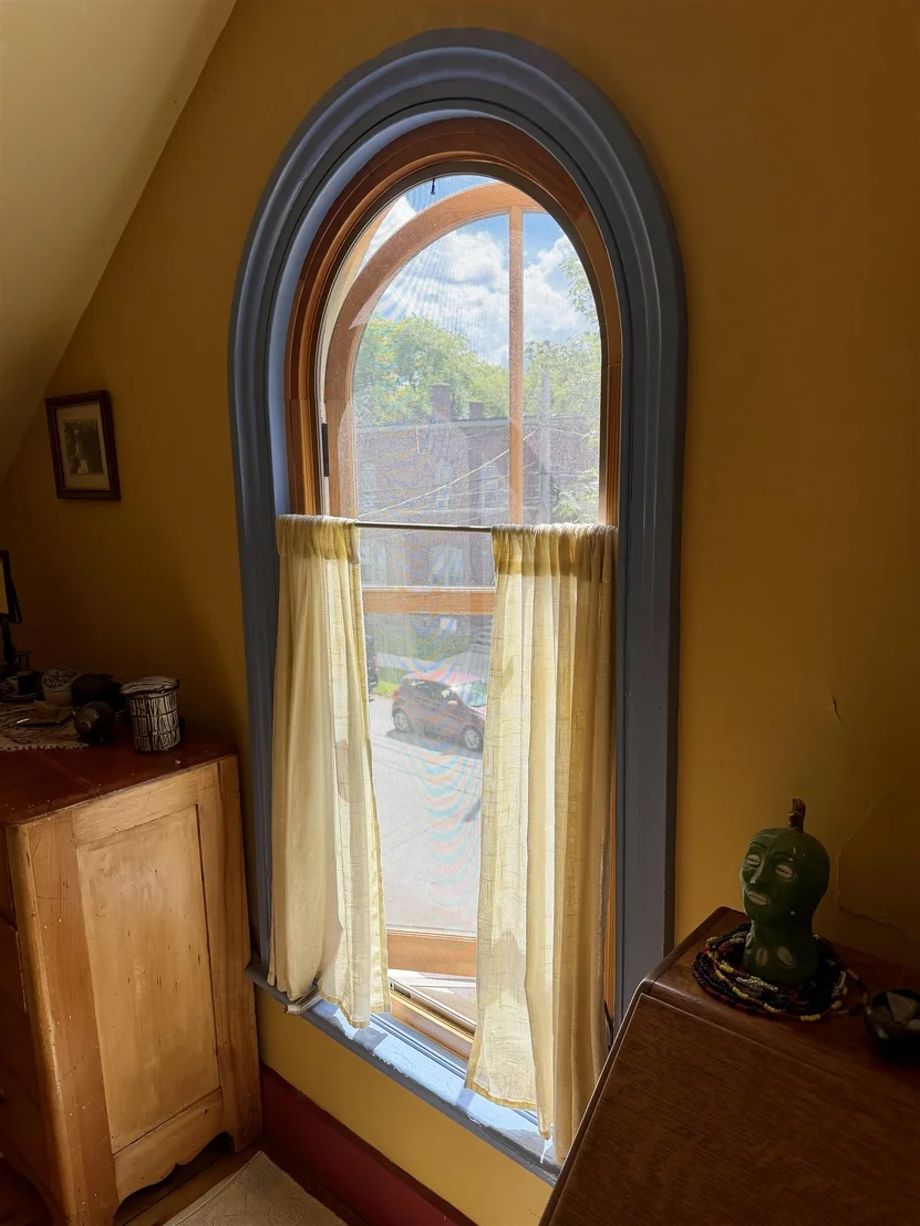 Photo of 28 Murray