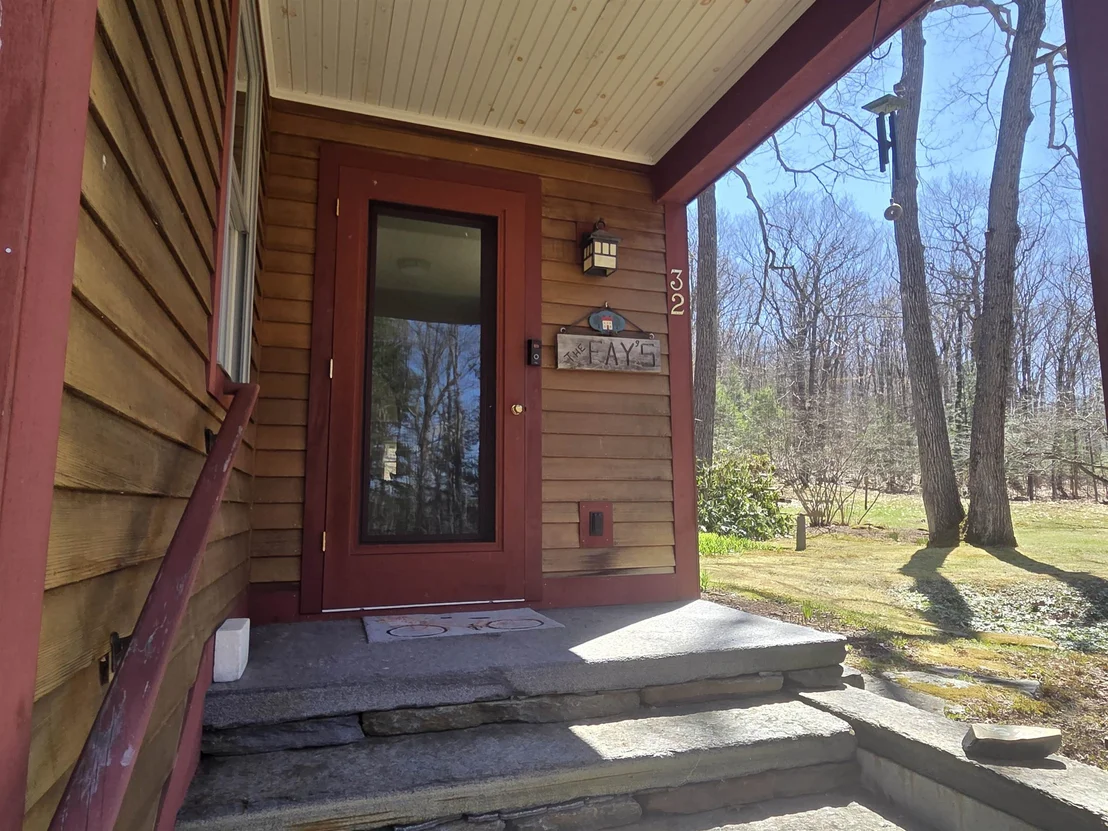 Photo of 32 Atherton