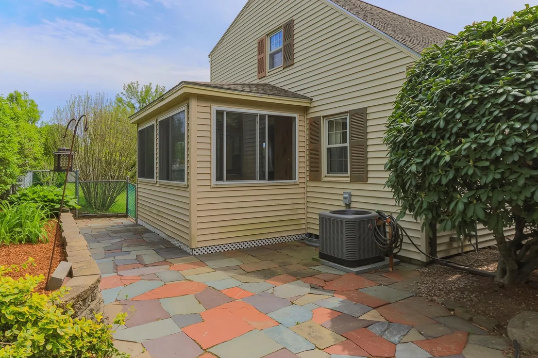 Photo of 39 Dearborn