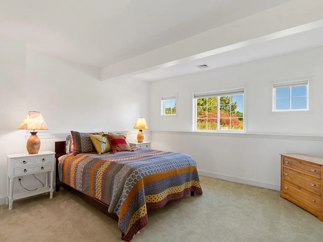Photo of 70 Dunmore