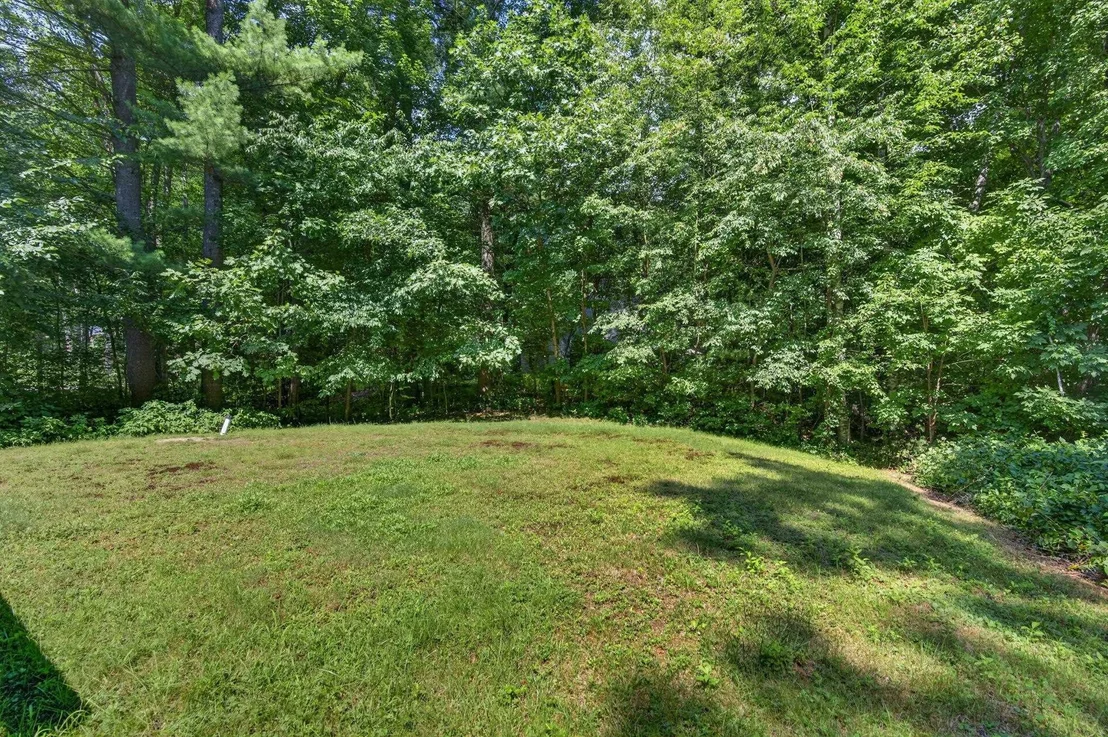 Photo of 14 Holton