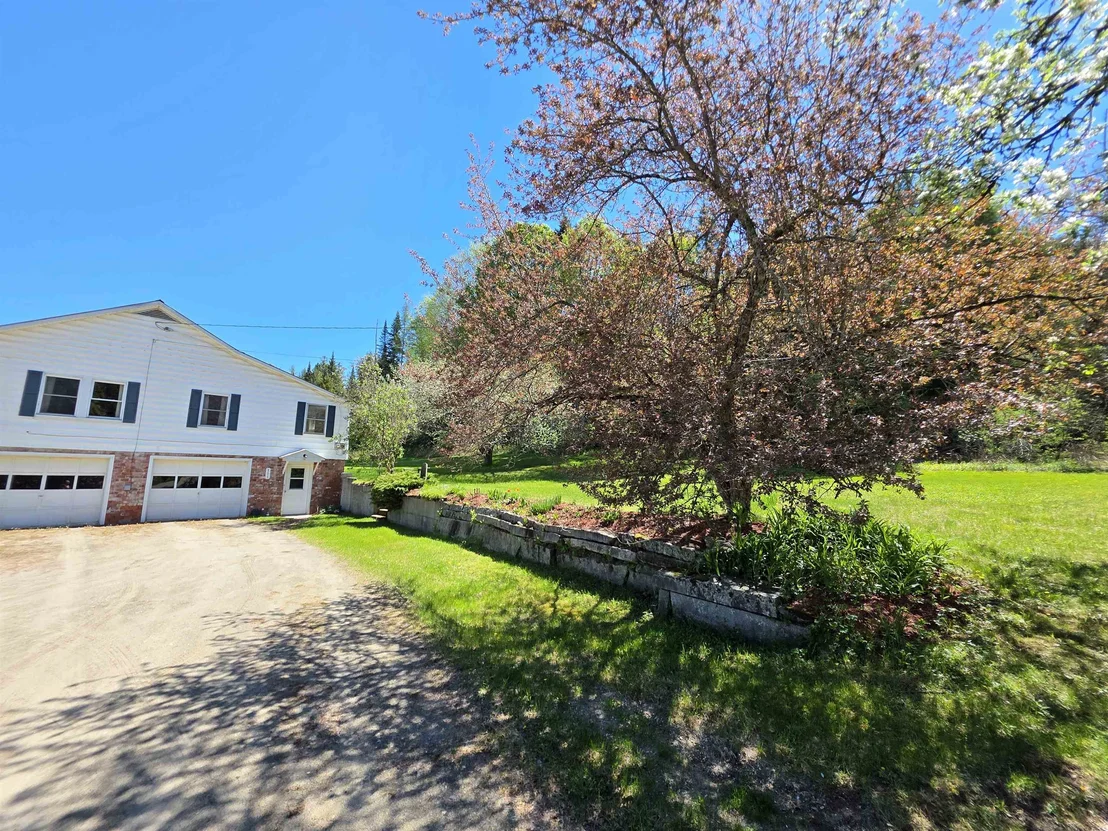 Photo of 111 Brook