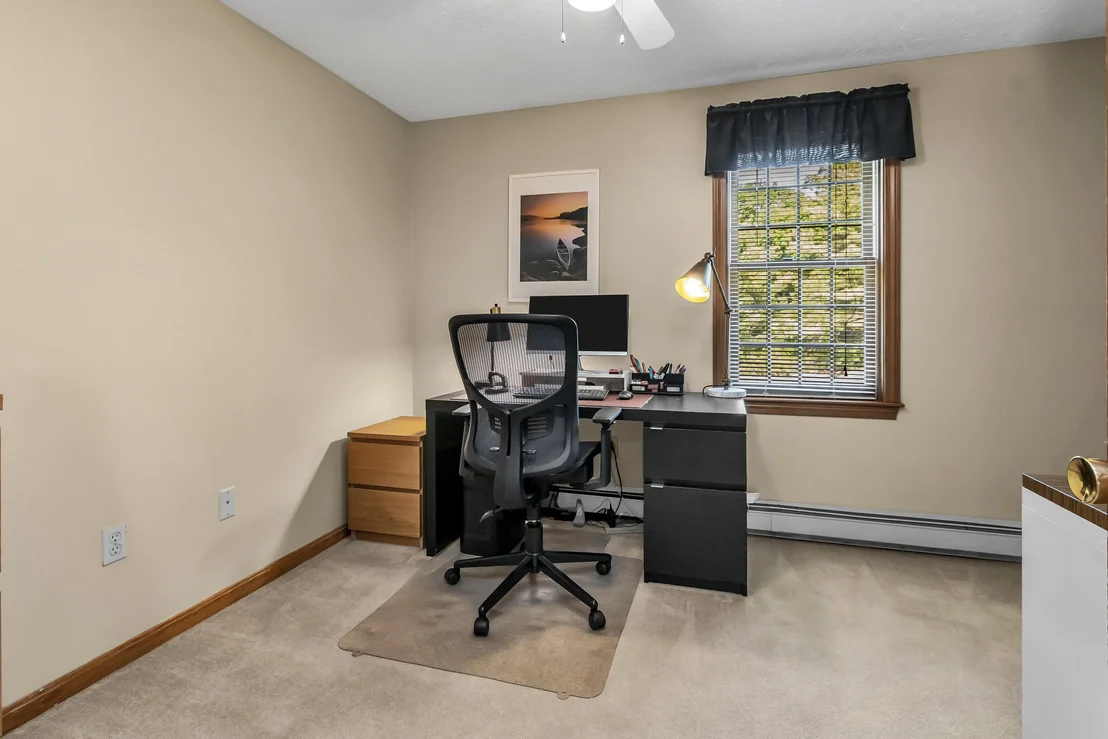 Photo of 11 Nutfield