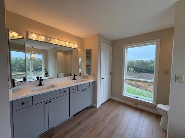 Photo of 63 Taylor