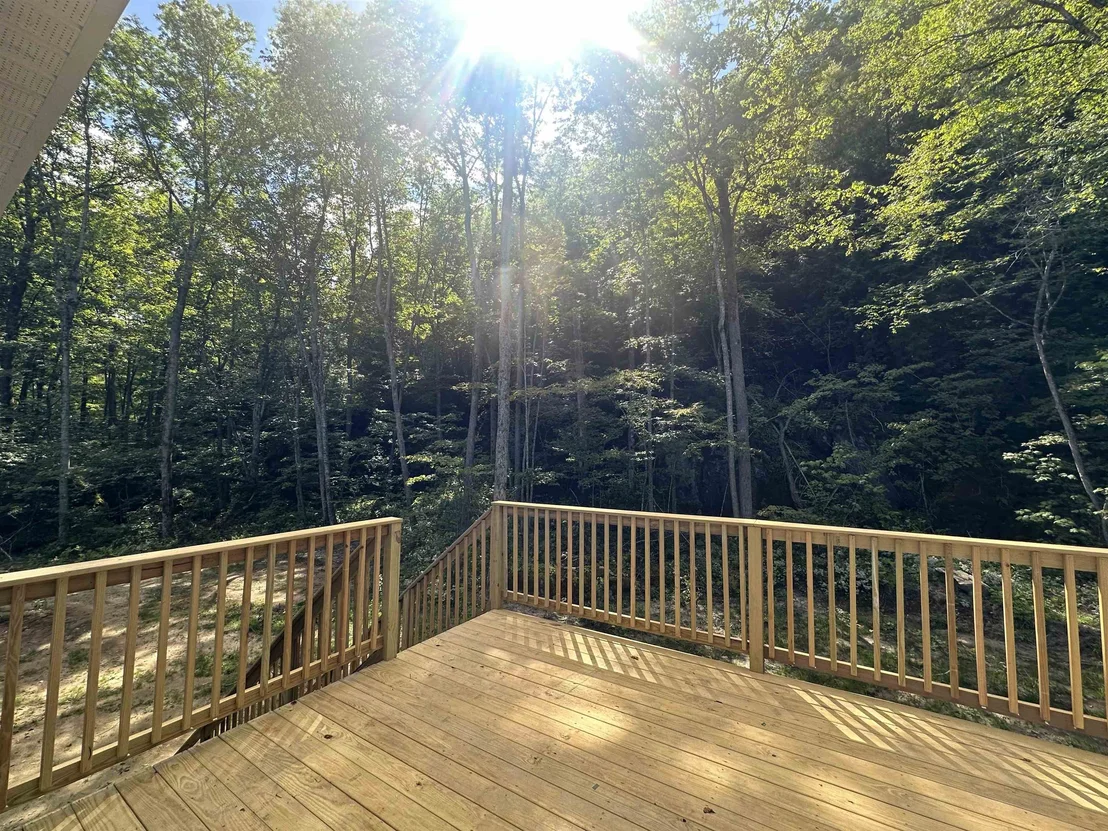 Photo of 9 Rydon Acres