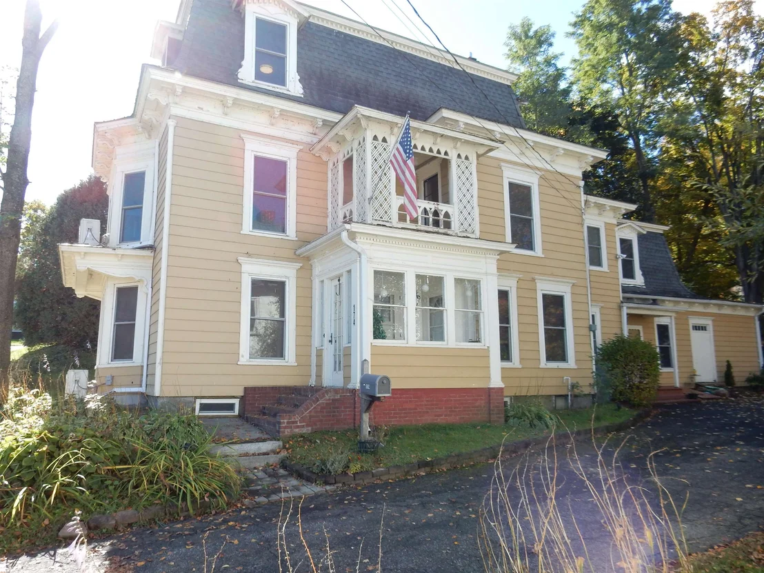 Photo of 174 Third