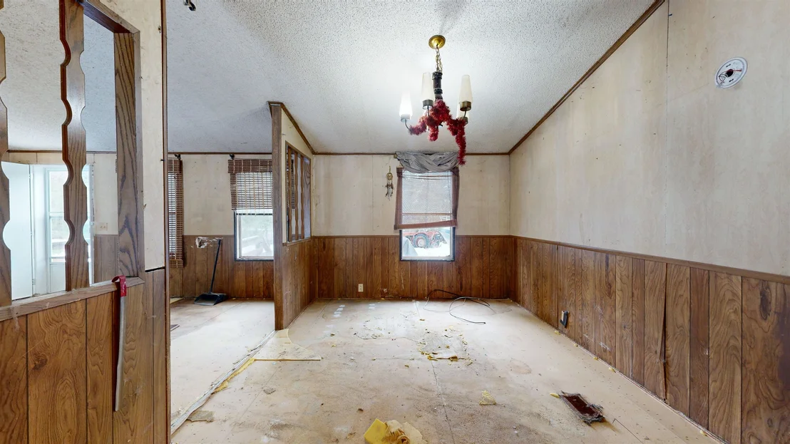 Photo of 83 Hyde