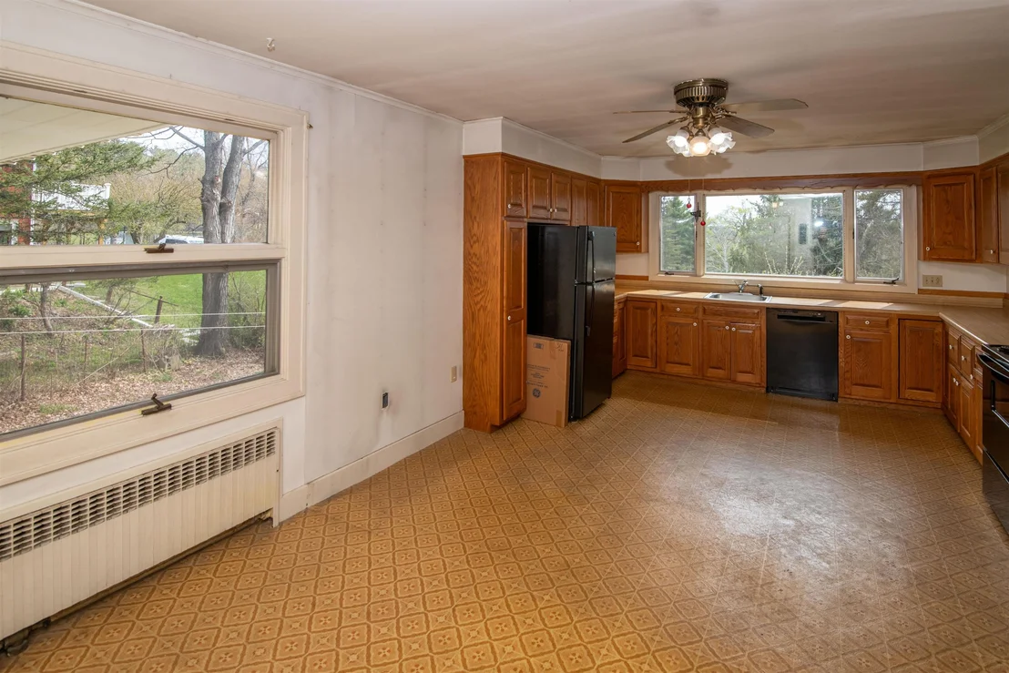 Photo of 341 Tremont