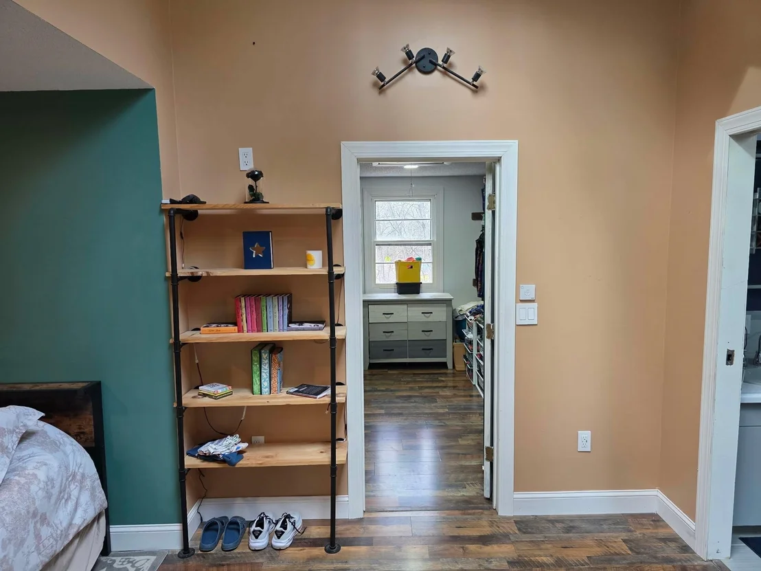 Photo of 183 Chester