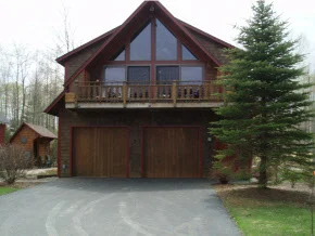 Photo of 120 Widgeon