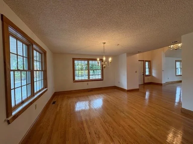 Photo of 63 Taylor