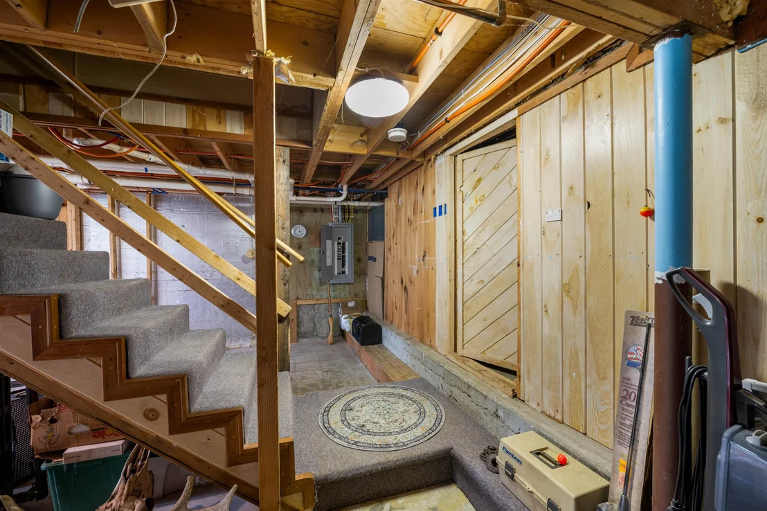 Photo of 512 Elm