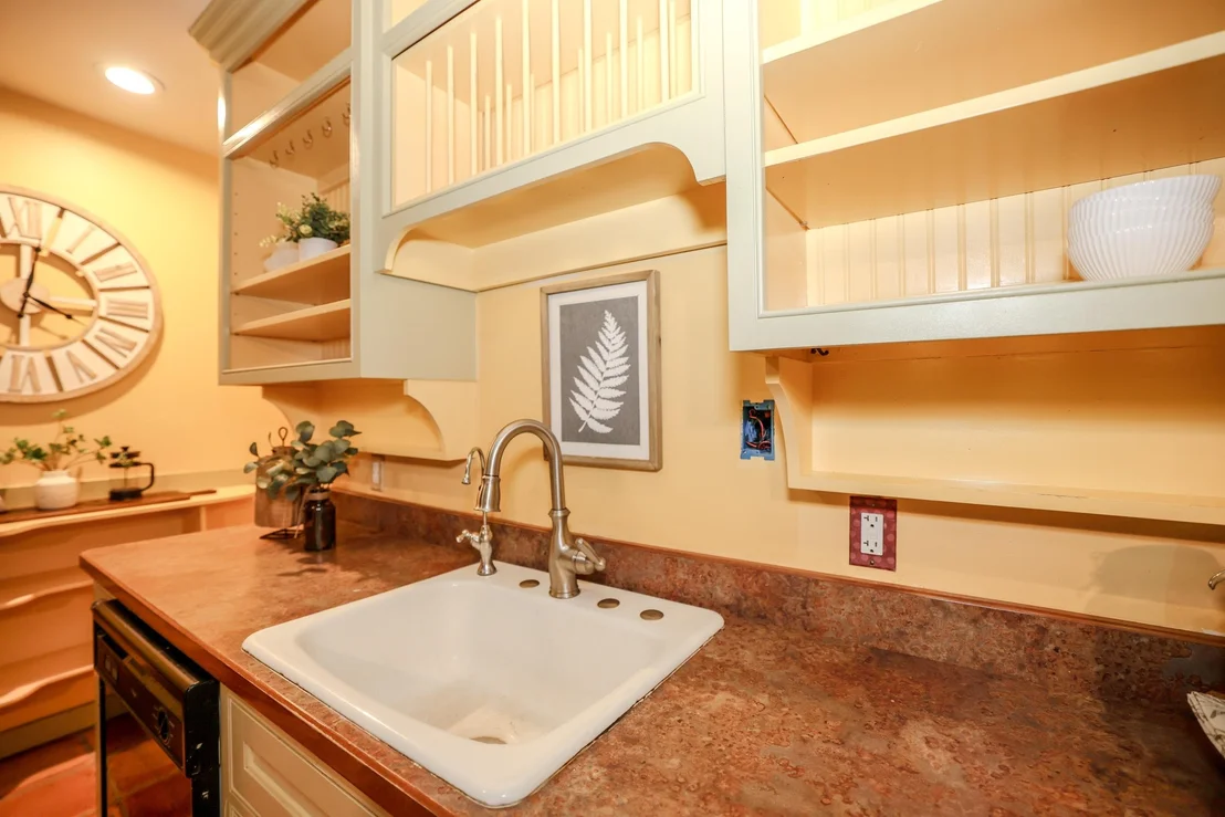 Photo of 15 Ledge