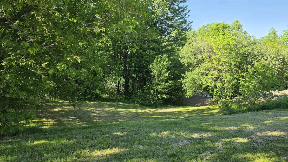 Photo of 248 Gorham Hill