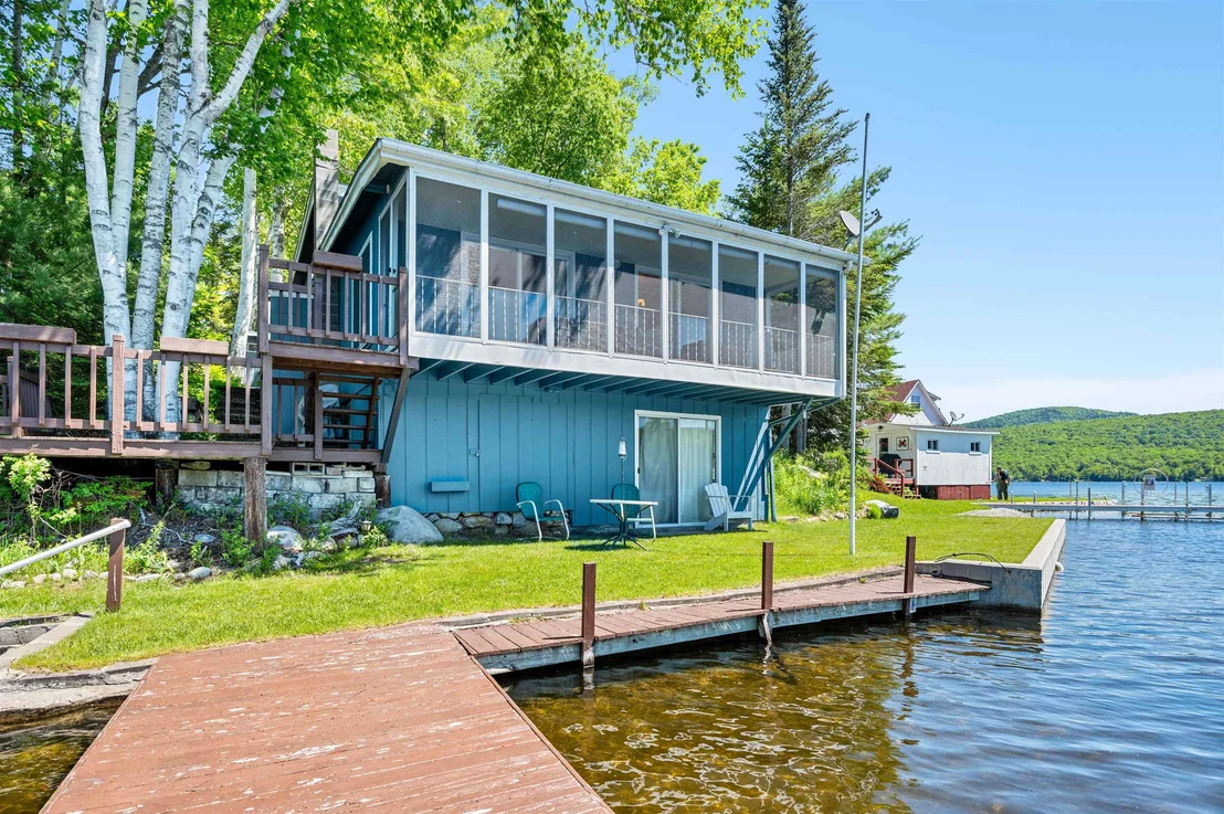 Photo of 894 Onion Point