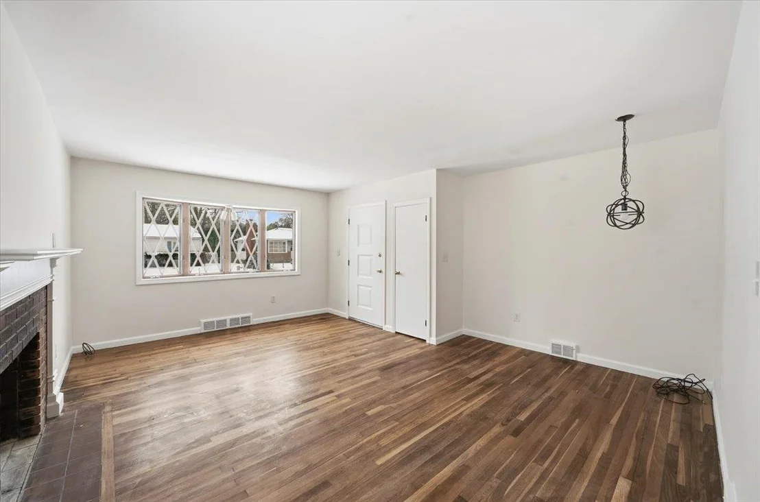 Photo of 68 Leonard