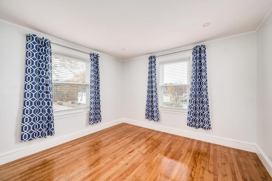 Photo of 815 Central