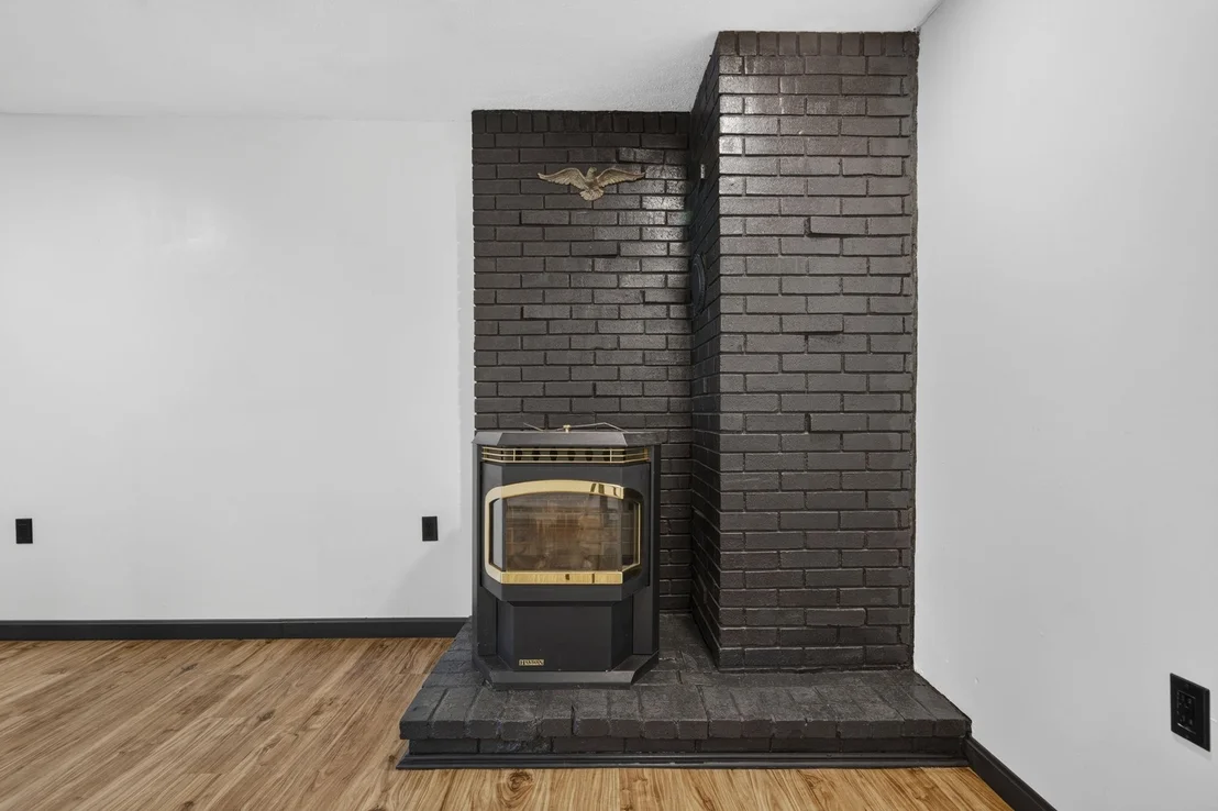 Photo of 7 Danforth