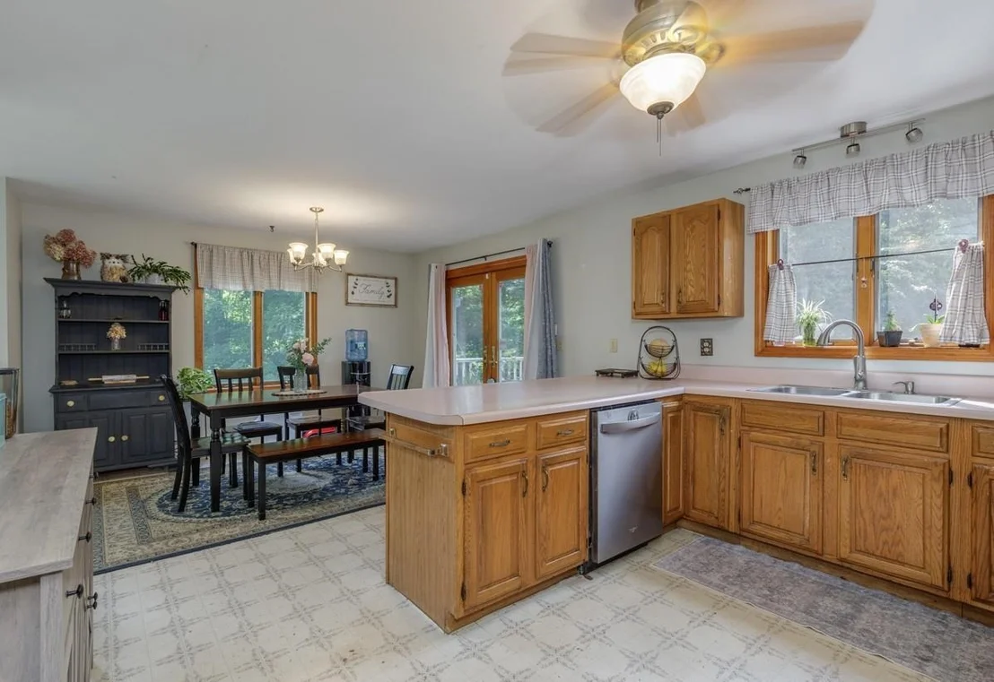 Photo of 76 Hampstead